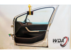 3165f863898c1bd71d0099585f4c57cb