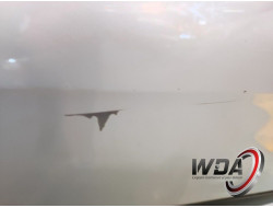 76365ebec58042a5b0e8feab7a88ced6