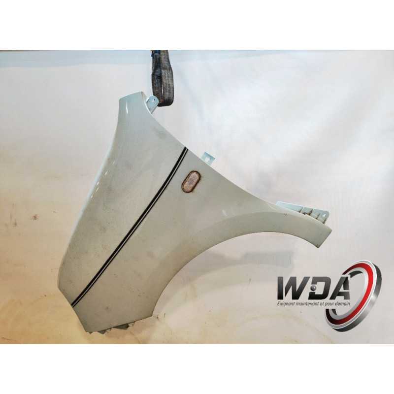 fd46dd9057a75c0b8c8516847b8ea304