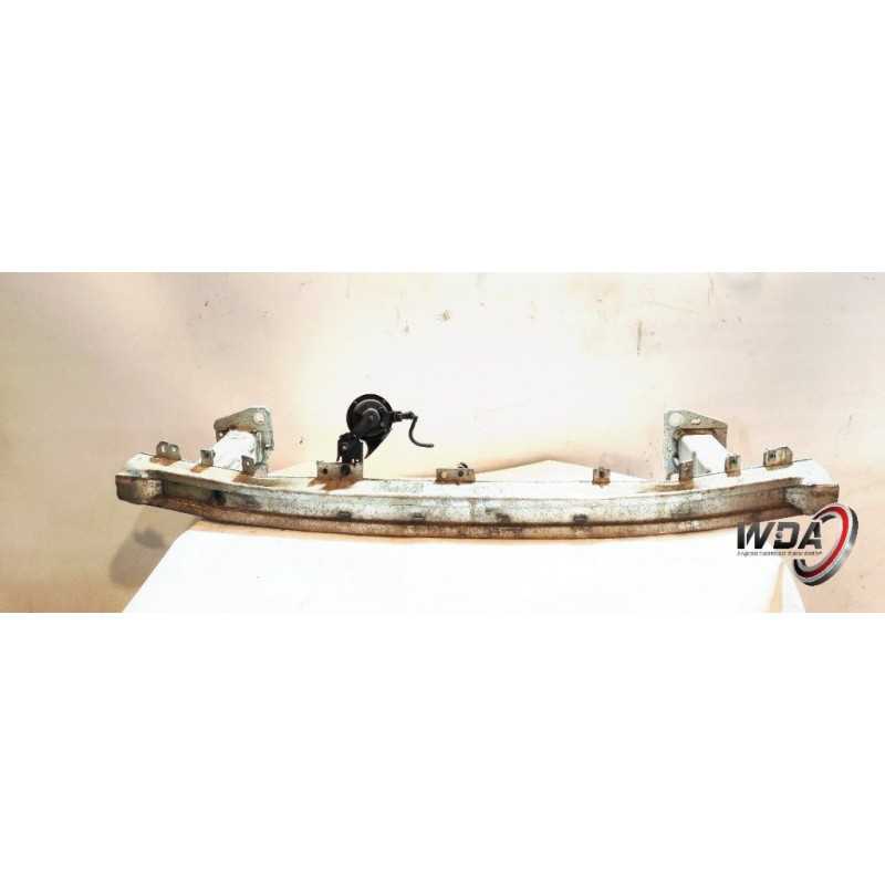 dfdb4549b9791e661b795b62a7767efd