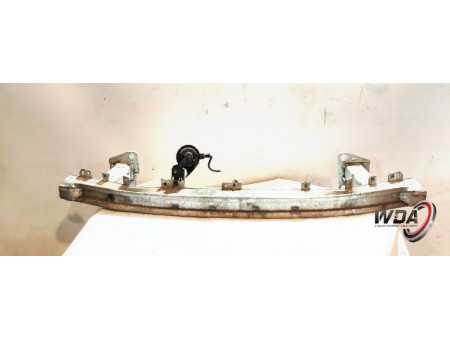 dfdb4549b9791e661b795b62a7767efd dfdb4549b9791e661b795b62a7767efd