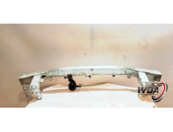 597f09649b82fb1101bd92bc7443027f