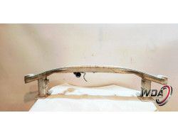 4557445bfa4b00cdca277cec48810ece