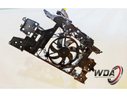 18b666c826e71a6d3182558068cf7148