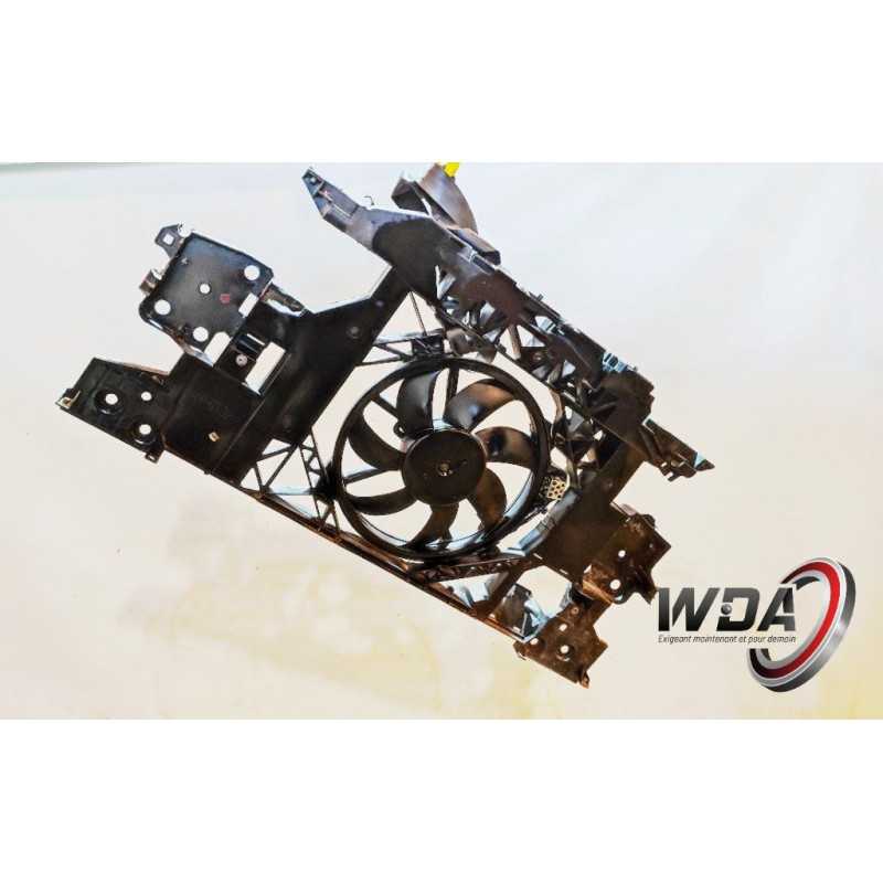 18b666c826e71a6d3182558068cf7148