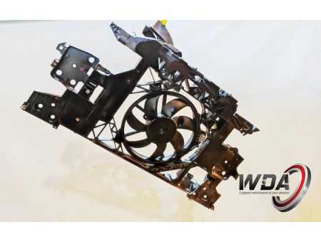 18b666c826e71a6d3182558068cf7148 18b666c826e71a6d3182558068cf7148