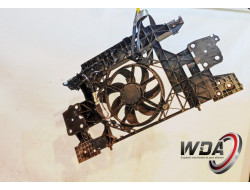 e21d5eb59ca92b75fc60ef546035ac9f