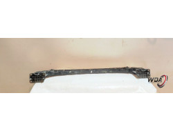 d95d1ac63ca816a7645499dcbebb6496