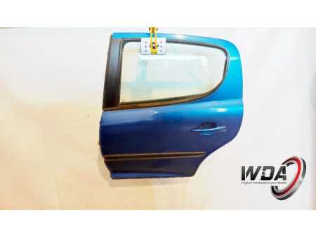 a7e281b959b115f74e1072f3ea9d2da7