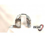 70e9f63fb1e9a2e5322d8dedbe658d78