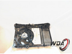 dc4a755e130e167418ee03856dd1a45c