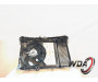 dc4a755e130e167418ee03856dd1a45c