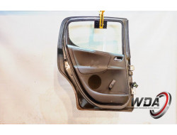 15f597085dec93f2fd65df9f69dede6b