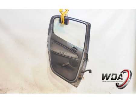 093285cc276a6ac684eb3b55b64a0bed