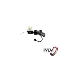 5578bbec9d02d62c0789fe6f43888e03