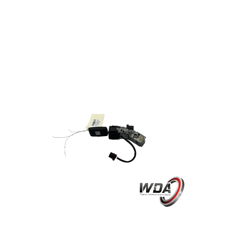 5578bbec9d02d62c0789fe6f43888e03