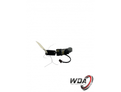 e900088142a93ad4fcb4cd7a7d752cf2