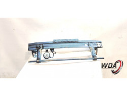 036471391e05da5a803061fb882a6fb2