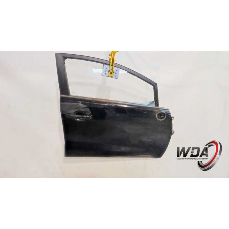 d95a657038ea15b4b1e629e16dcf40ab