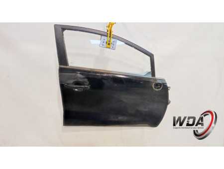 d95a657038ea15b4b1e629e16dcf40ab d95a657038ea15b4b1e629e16dcf40ab