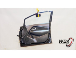 652329d70a41c1236e8b95cba929f725