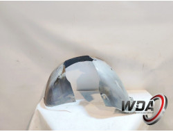 f265e1933baacde6ed7539a5cf7404cc