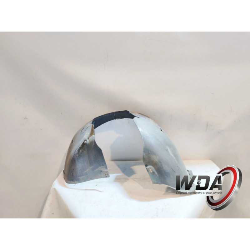f265e1933baacde6ed7539a5cf7404cc