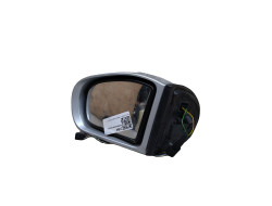 e74990a9087a4acda58eee23dcb1fa58