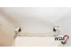 d0331763532b970d0d3a69b3916e02df