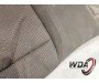 57c401d04b3dc179e9629da3ea04278f