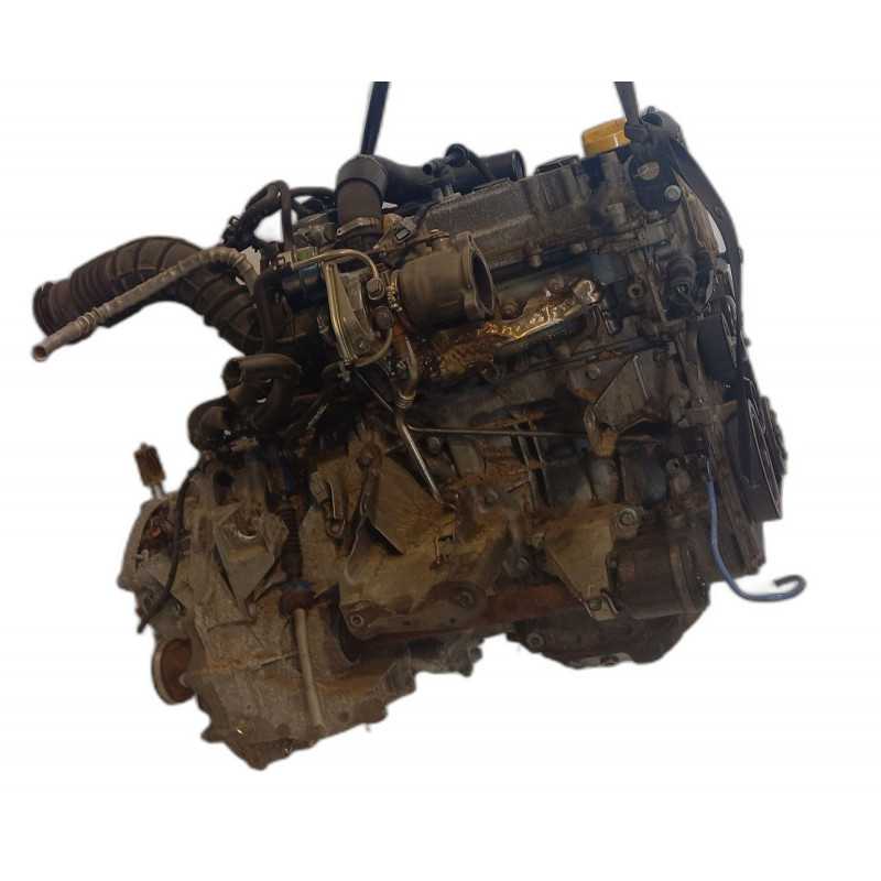 fdd190f4148c1d3c6f2a325199fede4e
