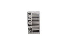 2c839feca0c98466f9fc2b6d36f2b8e2
