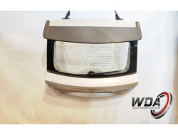 87911e5437de5cdfa466dafd1913a961