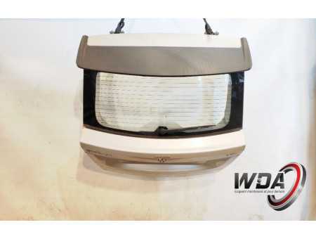 87911e5437de5cdfa466dafd1913a961