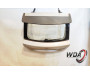 87911e5437de5cdfa466dafd1913a961