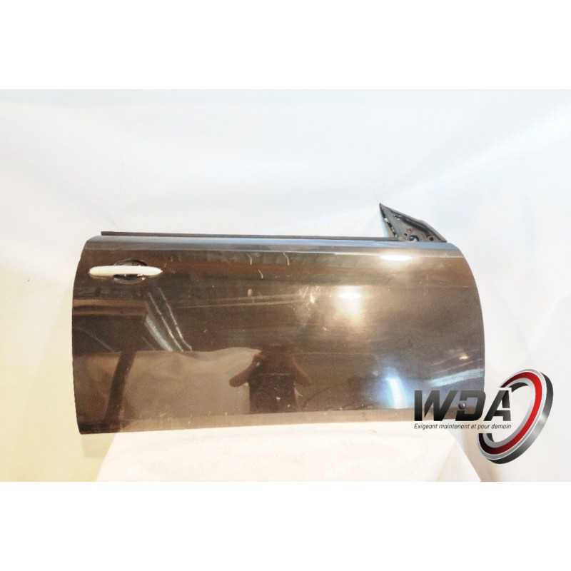 df1ac2f40268fe3b937902bf328d9ebb