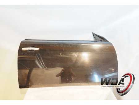 df1ac2f40268fe3b937902bf328d9ebb