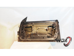 a1d6cb020fb446a23343e7a0903eb4e0