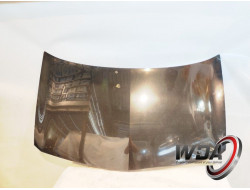 5a94d42b0c435126f2ce34d00a8a81f2