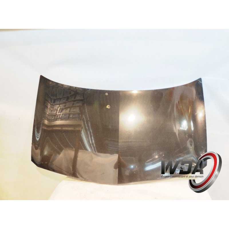 5a94d42b0c435126f2ce34d00a8a81f2