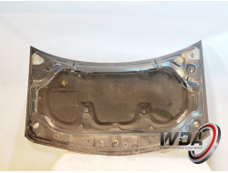 c29d7970f00cfcd50bdd4f5bd20240d4