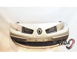 7b15ac5f86d85cd9f84c4fd31d3f782b