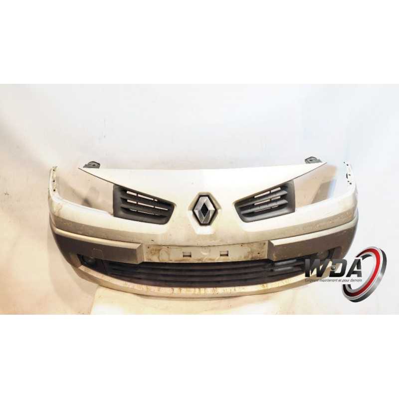 7b15ac5f86d85cd9f84c4fd31d3f782b