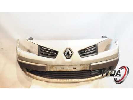 7b15ac5f86d85cd9f84c4fd31d3f782b 7b15ac5f86d85cd9f84c4fd31d3f782b