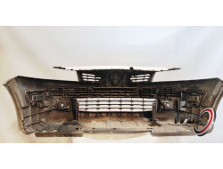 c48854674073d0515f928b12e53e75f7