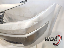 76f86c414fad1cca2aadb75c0bfa7817