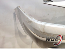 ae5dbc50233d6b36f03c192a23df9740