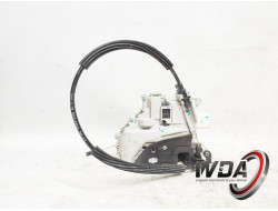 4fa815ae81ec368acda94c95caee3b96