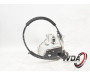 4fa815ae81ec368acda94c95caee3b96