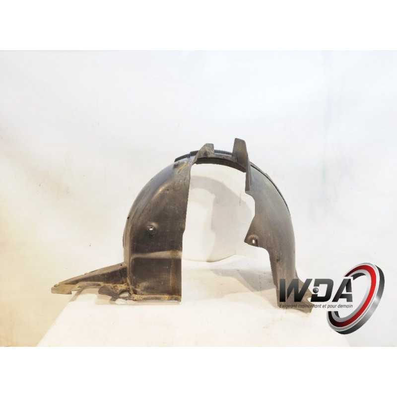 ef140cb9ddd657be63e2edd7824efd7b
